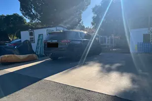 80 Willowside Terrace, Alpine, CA 91901 - Photo 19