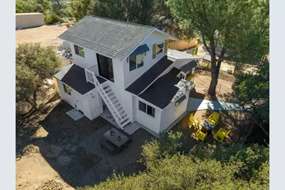  80 Willowside Ter, Alpine, CA 91901 - Photo 31