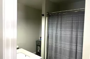 80 Willowside Terrace, Alpine, CA 91901 - Photo 23