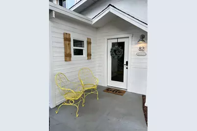  80 Willowside Ter, Alpine, CA 91901 - Photo 29