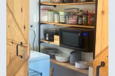  80 Willowside Ter, Alpine, CA 91901 - Photo 13