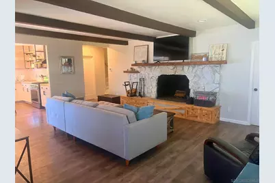  80 Willowside Ter, Alpine, CA 91901 - Photo 9