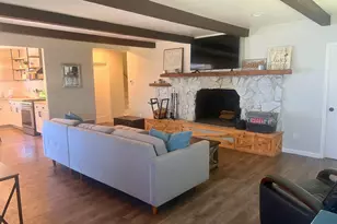 80 Willowside Terrace, Alpine, CA 91901 - Photo 9