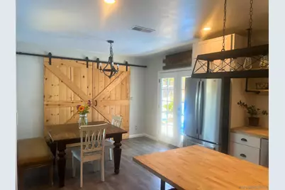  80 Willowside Ter, Alpine, CA 91901 - Photo 11