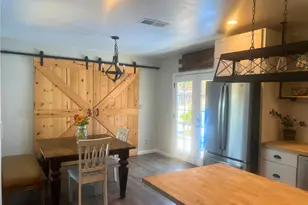 80 Willowside Terrace, Alpine, CA 91901 - Photo 11