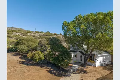  80 Willowside Ter, Alpine, CA 91901 - Photo 39