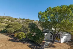 80 Willowside Terrace, Alpine, CA 91901 - Photo 39
