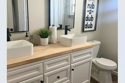  80 Willowside Ter, Alpine, CA 91901 - Photo 17