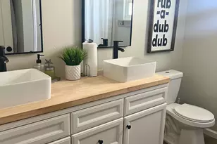 80 Willowside Terrace, Alpine, CA 91901 - Photo 17