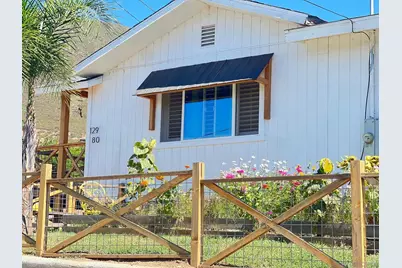  80 Willowside Ter, Alpine, CA 91901 - Photo 3