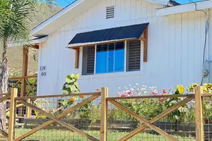 80 Willowside Terrace, Alpine, CA 91901 - Photo 3