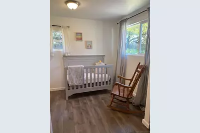  80 Willowside Ter, Alpine, CA 91901 - Photo 35