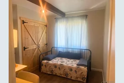  80 Willowside Ter, Alpine, CA 91901 - Photo 15