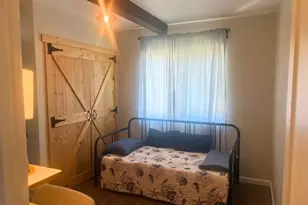 80 Willowside Terrace, Alpine, CA 91901 - Photo 15