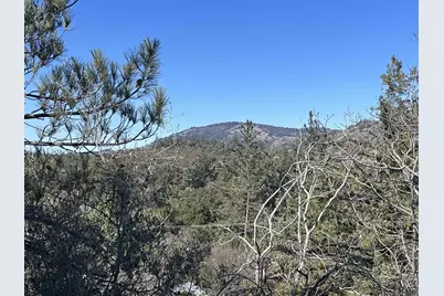  0 Banner View Dr, Julian, CA 92036 - Photo 7