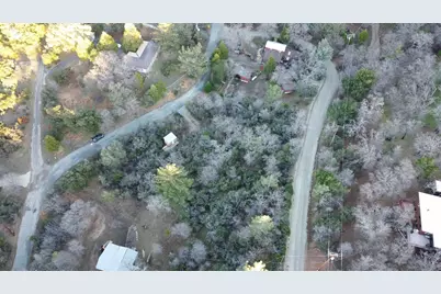  0 Banner View Dr, Julian, CA 92036 - Photo 9