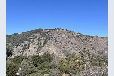  0 Banner View Dr, Julian, CA 92036 - Photo 1