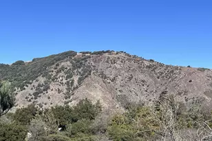 0 Banner View Dr, Julian, CA 92036 - Photo 1