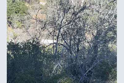  0 Banner View Dr, Julian, CA 92036 - Photo 3