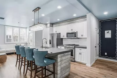  687 S Coast Hwy 101 #216, Encinitas, CA 92024 - Photo 1