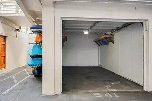 1021 Scott St, San Diego, CA 92106 - Photo 23