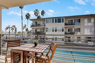 1021 Scott St, San Diego, CA 92106 - Photo 13