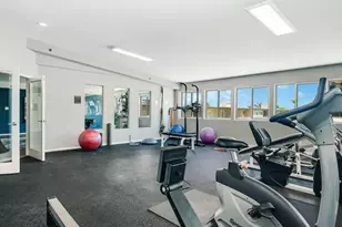 1021 Scott St, San Diego, CA 92106 - Photo 25