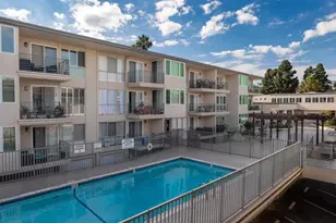 1021 Scott St, San Diego, CA 92106 - Photo 17