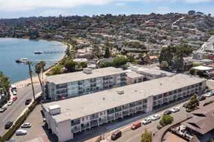 1021 Scott St, San Diego, CA 92106 - Photo 29