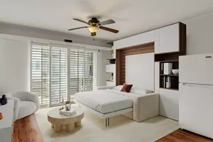 1021 Scott St, San Diego, CA 92106 - Photo 3