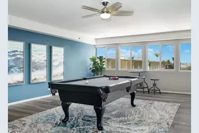  1021 Scott St #235, San Diego, CA 92106 - Photo 27