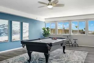 1021 Scott St, San Diego, CA 92106 - Photo 27