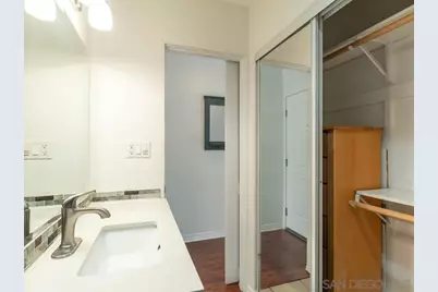  1021 Scott St #235, San Diego, CA 92106 - Photo 21