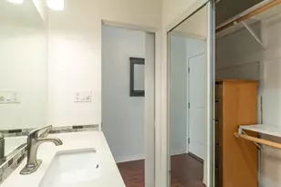 1021 Scott St, San Diego, CA 92106 - Photo 21