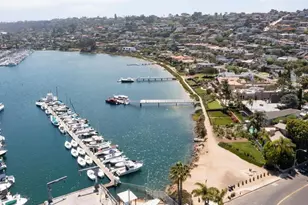 1021 Scott St, San Diego, CA 92106 - Photo 31