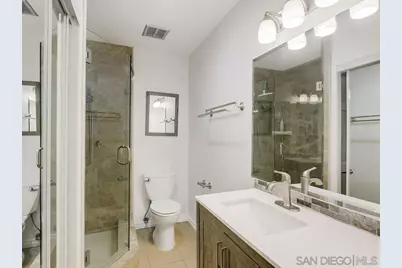  1021 Scott St #235, San Diego, CA 92106 - Photo 19