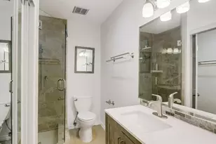 1021 Scott St, San Diego, CA 92106 - Photo 19