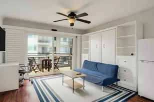 1021 Scott St, San Diego, CA 92106 - Photo 9