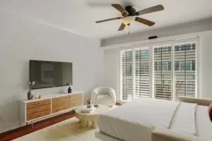 1021 Scott St, San Diego, CA 92106 - Photo 5