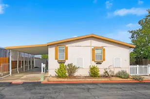 2400 W Valley Parkway, Escondido, CA 92029 - Photo 1
