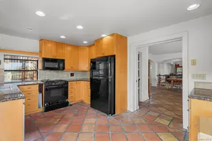 3038 Udall St, San Diego, CA 92106 - Photo 15
