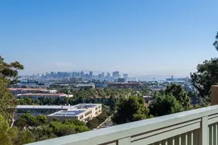 3038 Udall St, San Diego, CA 92106 - Photo 5