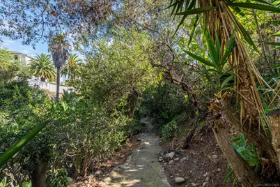  3038 Udall St, San Diego, CA 92106 - Photo 33