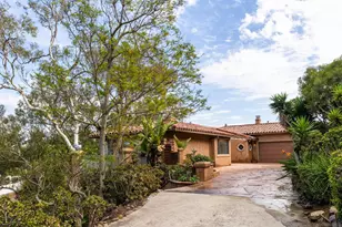 3038 Udall St, San Diego, CA 92106 - Photo 29