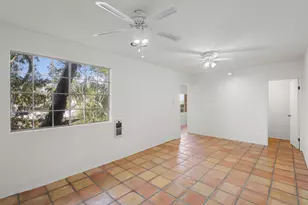 3038 Udall St, San Diego, CA 92106 - Photo 19