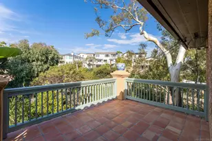 3038 Udall St, San Diego, CA 92106 - Photo 3
