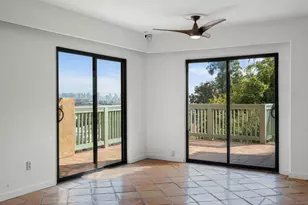 3038 Udall St, San Diego, CA 92106 - Photo 5