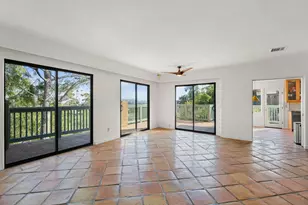 3038 Udall St, San Diego, CA 92106 - Photo 5