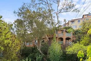 3038 Udall St, San Diego, CA 92106 - Photo 31