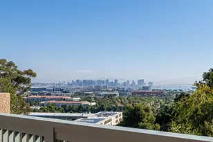 3038 Udall St, San Diego, CA 92106 - Photo 1